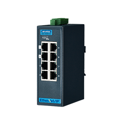Advantech EKI-5528I-EI-AE