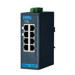 Advantech EKI-5528I-EI-AE