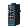 Advantech EKI-5528I-EI-AE