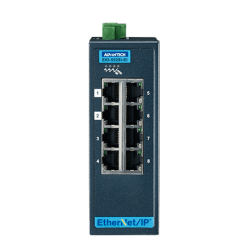 Advantech EKI-5528I-EI-AE