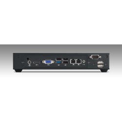 Advantech AIMB-T1215DA-00Y0E