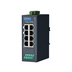Advantech EKI-5528-PNMA-AE