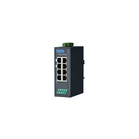 Advantech EKI-5528-PNMA-AE