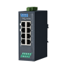 Advantech EKI-5528-PNMA-AE
