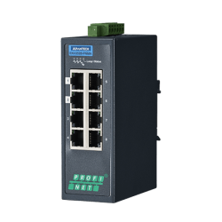 Advantech EKI-5528-PNMA-AE