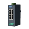 Advantech EKI-5528-PNMA-AE