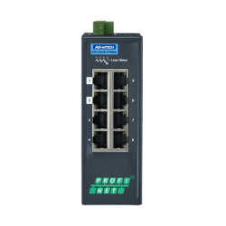 Advantech EKI-5528-PNMA-AE