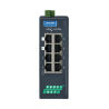 Advantech EKI-5528-PNMA-AE