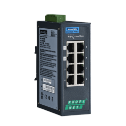 Advantech EKI-5528-PNMA-AE