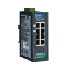 Advantech EKI-5528-PNMA-AE