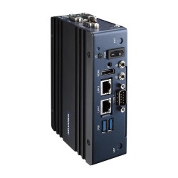Advantech EPC-S202E-U0A1