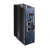 Advantech EPC-S202E-U0A1