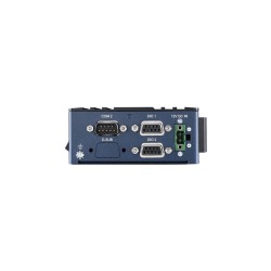 Advantech EPC-S202E-U0A1