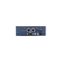 Advantech EPC-S202E-U0A1