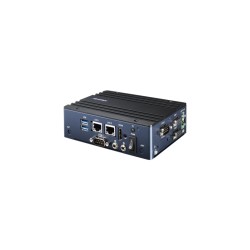 Advantech EPC-S202E-U0A1