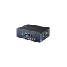 Advantech EPC-S202E-U0A1