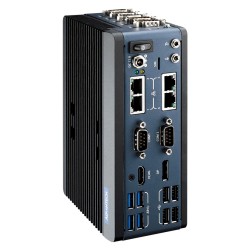 Advantech EPC-C301EVK-S7A1