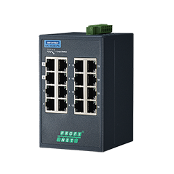 Advantech EKI-5526I-PN-AE