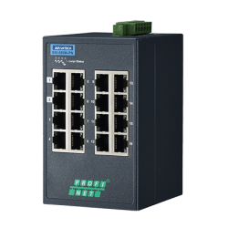 Advantech EKI-5526I-PN-AE
