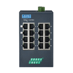 Advantech EKI-5526I-PN-AE