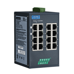 Advantech EKI-5526I-PN-AE