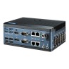 Advantech EPC-C301C7-S7A1