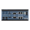 Advantech EPC-C301C7-S7A1