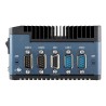 Advantech EPC-C301C7-S7A1