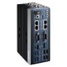 Advantech EPC-C301C7-S7A1