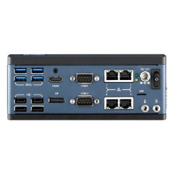 Advantech EPC-C301C5-S6A1