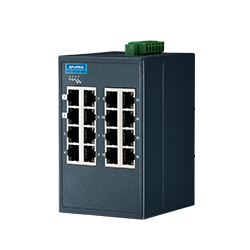 Advantech EKI-5526I-MB-AE