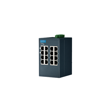 Advantech EKI-5526I-MB-AE