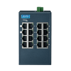 Advantech EKI-5526I-MB-AE