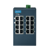 Advantech EKI-5526I-MB-AE