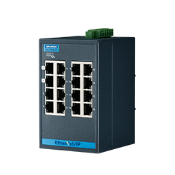 Advantech EKI-5526I-EI-AE