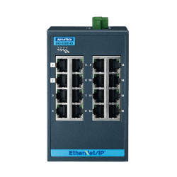 Advantech EKI-5526I-EI-AE