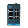 Advantech EKI-5526I-EI-AE