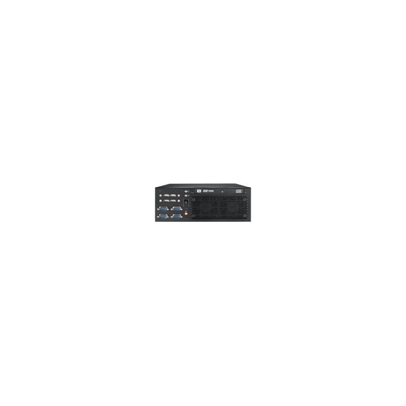 Advantech AIMB-B2205SG-15ZE