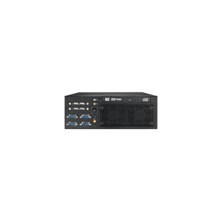 Advantech AIMB-B2205SG-15ZE