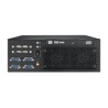Advantech AIMB-B2205SG-15ZE