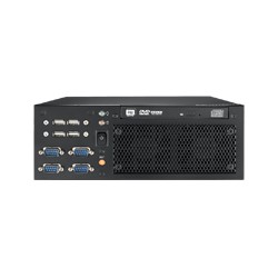 Advantech AIMB-B2205SG-15ZE