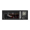 Advantech AIMB-B2000-15ZE