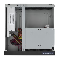Advantech AIMB-B2000-15ZE