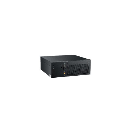 Advantech AIMB-B2000-00YE