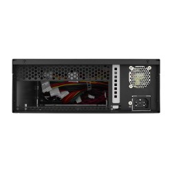 Advantech AIMB-B2000-00YE