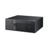 Advantech AIMB-B2000-00YE