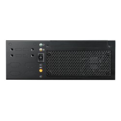 Advantech AIMB-B2000-00YE