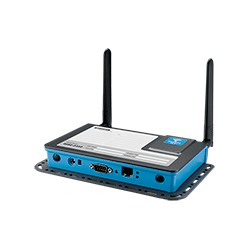 Advantech WISE-3310-D200L1E