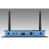 Advantech WISE-3310-D200L1E