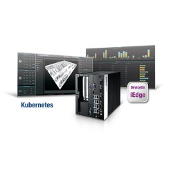 Advantech EIS-S230-U20S501
